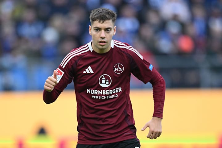 Stefanos tzimas
