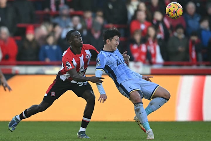 FBL-ENG-PR-BRENTFORD-TOTENHAM