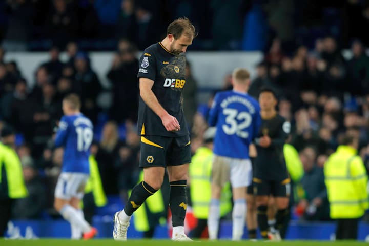 Craig Dawson