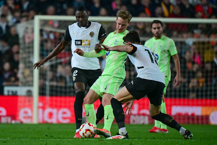 FBL-ESP-CUP-Valencia-Barcelona