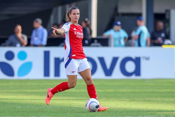 Laia Codina
