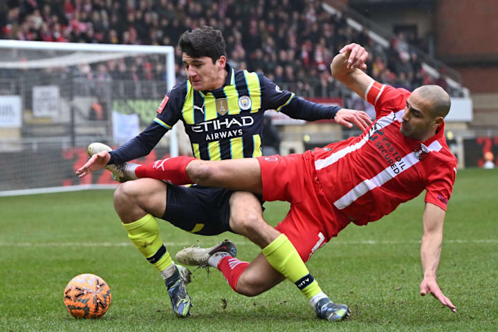 TOPSHOT-FBL-ENG-FACUP-LEYTON ORIENT-MAN CITY