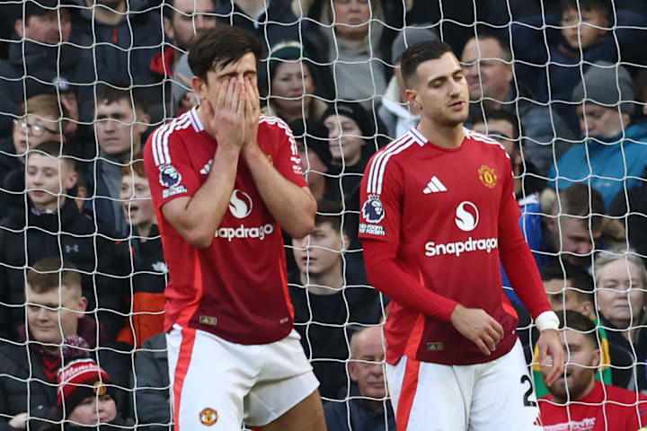 FBL-ENG-PR-MAN UTD-BOURNEMOUTH