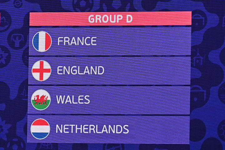 FBL-WOMEN-EURO-2025-DRAW