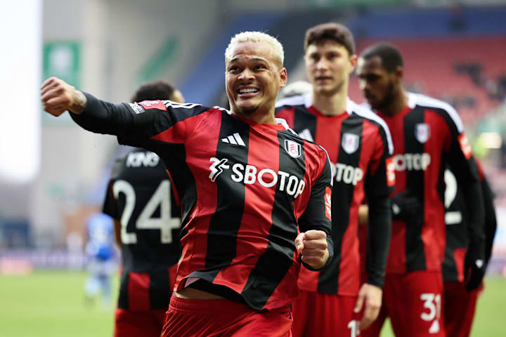 Rodrigo Muniz