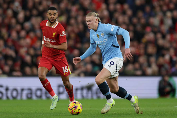 FBL-ENG-PR-LIVERPOOL-Man City