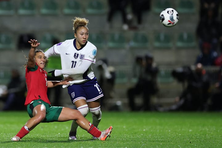FBL-EUR-NATIONS-WOMEN-POR-ENG