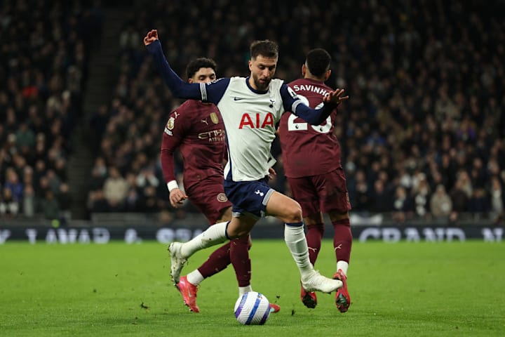FBL-ENG-PR-TOTTENHAM-MAN CITY