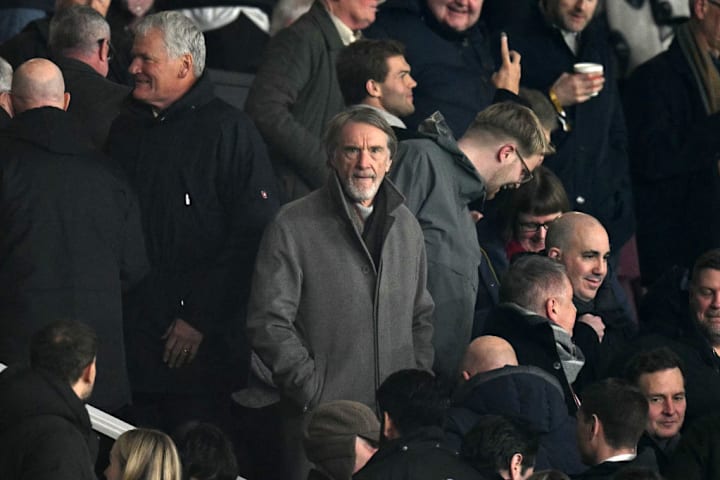 Fbl-a-pop-man utd-jithampton