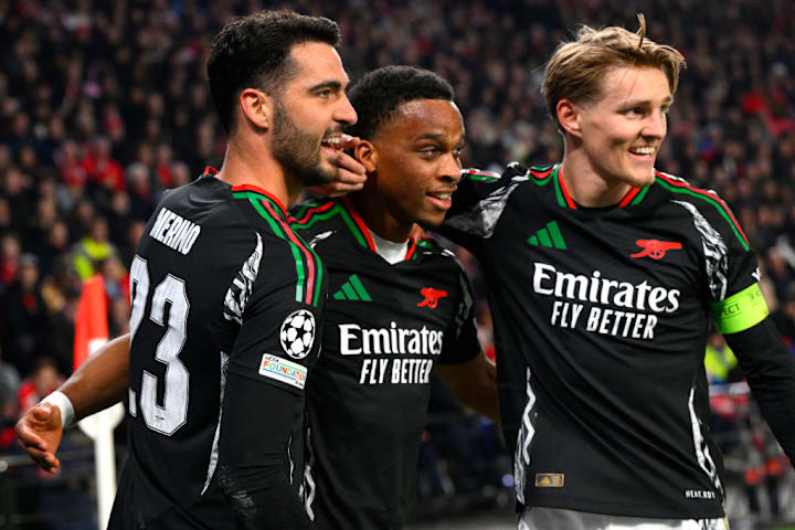FBL-EUR-C1-PSV-ARSENAL