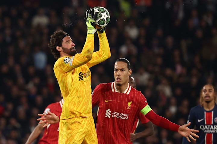 FBL-EUR-C1-PSG-Liverpool