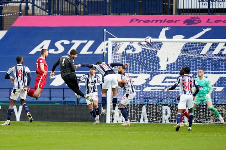 FBL-ENG-PR-WEST BROM-LIVERPOOL