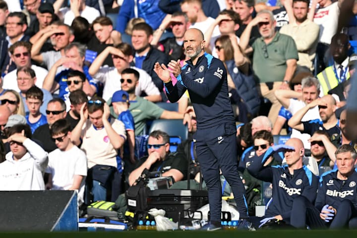 FBL-ENG-PRY-THELSEA-LEICESTER