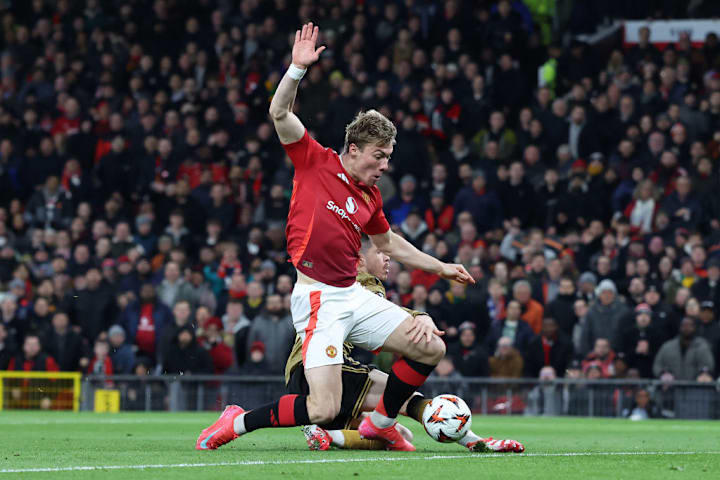 FBL-EUR-C3-MAN UTD-REAL SOCIEDAD