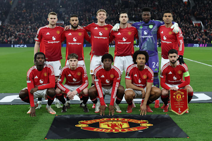 FBL-EUR-C3-MAN UTD-REAL SOCIEDAD