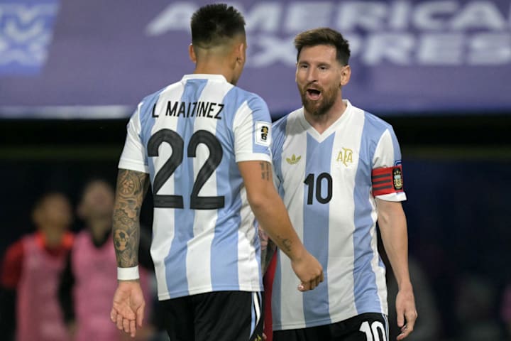 FBL-WC-2026-SAMERICA-QUALIFIERS-ARG-PER