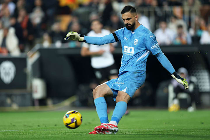 Giorgi Mamardashvili