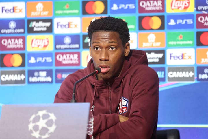 FBL-EUR-C1-LILLE-PRESSER