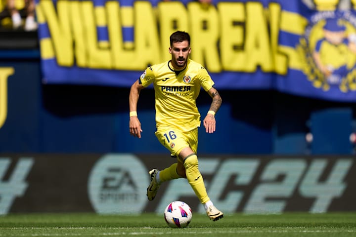 Alex Baena