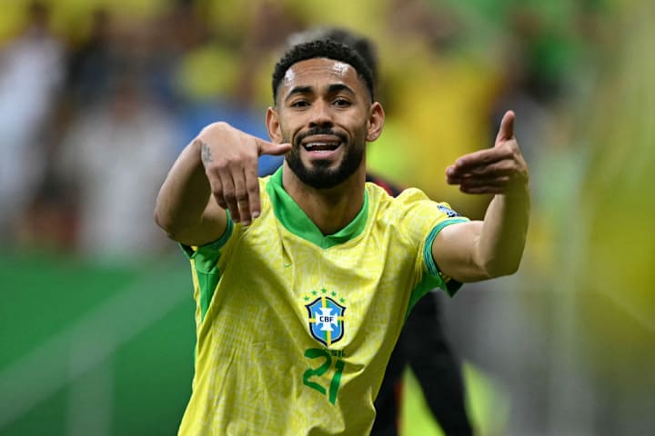 FBL-WC-2026-SAMERICA-QUALIFIERS-BRA-COL