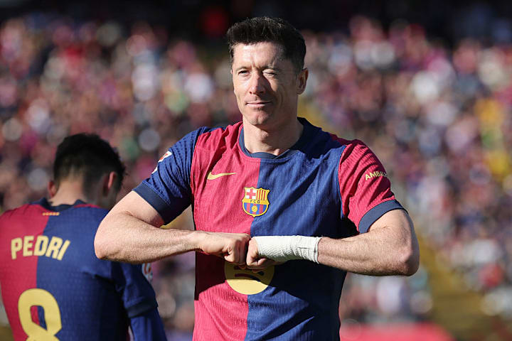 fbl-esp light-barcelona-girona