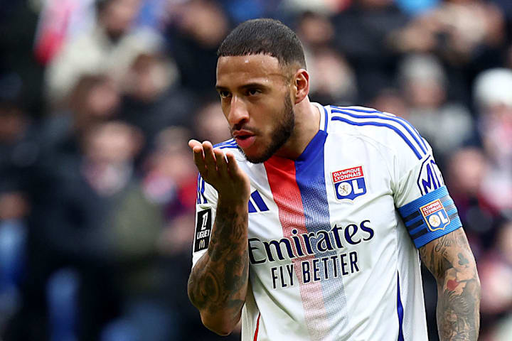 FBL-FRA-LIGUE1-LYON-REIMS