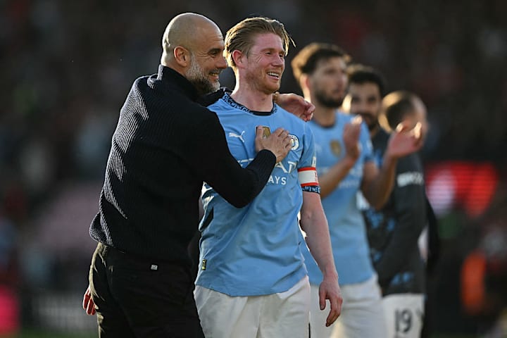 FBL-ENG-FACUP-BOURNEMOUTH-MAN CITY