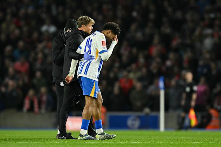 FBL-ENG-FACUP-BRIGHTON-NOTTINGHAM FOREST