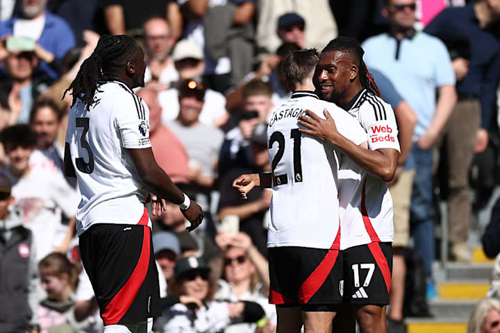 FBL-ENG-PR-FULHAM-LIVERPOOL