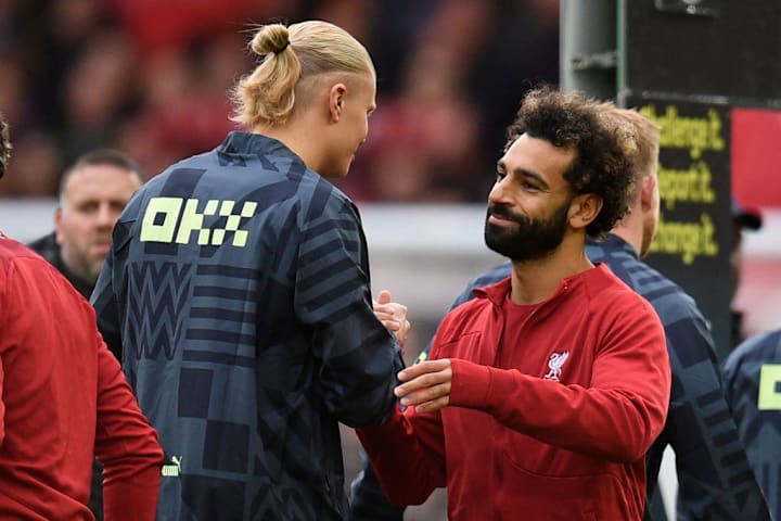 FBL-ENG-PR-LIVERPOOL-MAN CITY