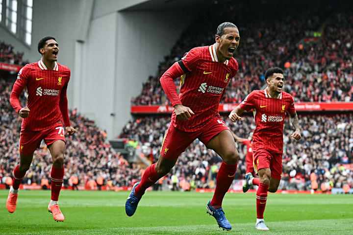 FBL-ENG-PR-LIVERPOOL-WEST HAM