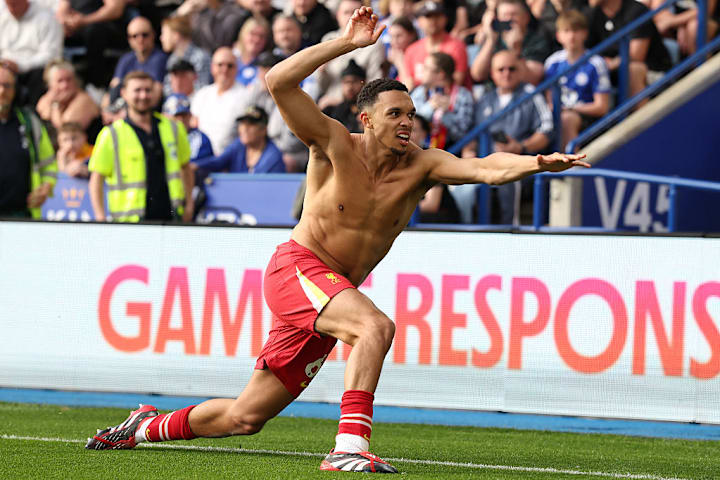 Trent 