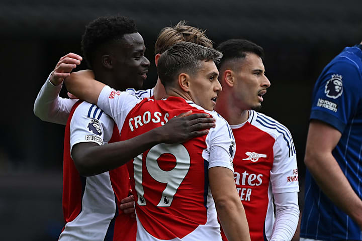 FBL-ENG-PR-IPSWICH-ARSENAL