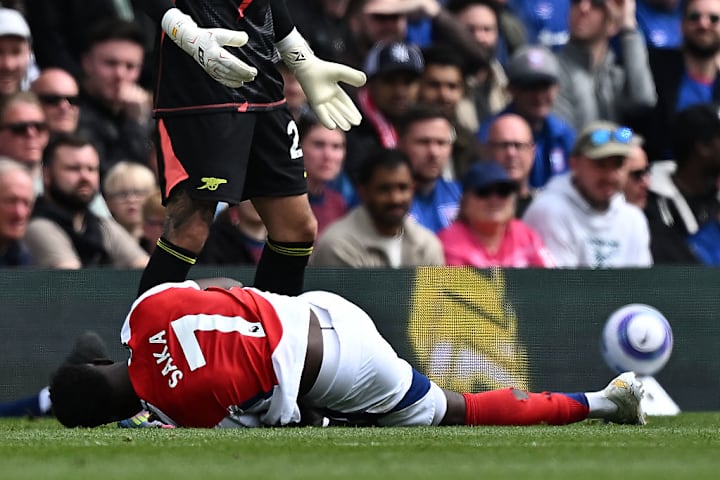 FBL-ENG-PR-IPSWICH Arsenal