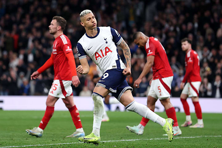 Richarlison