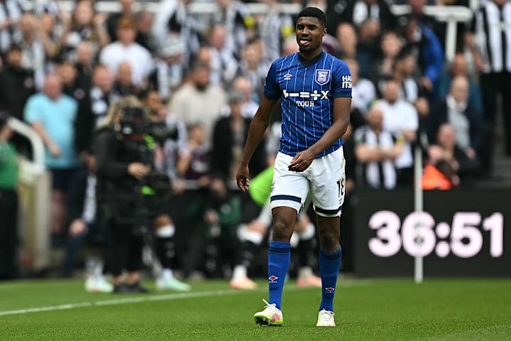 FBL-ENG-PR-NEWCASTLE-IPSWICH