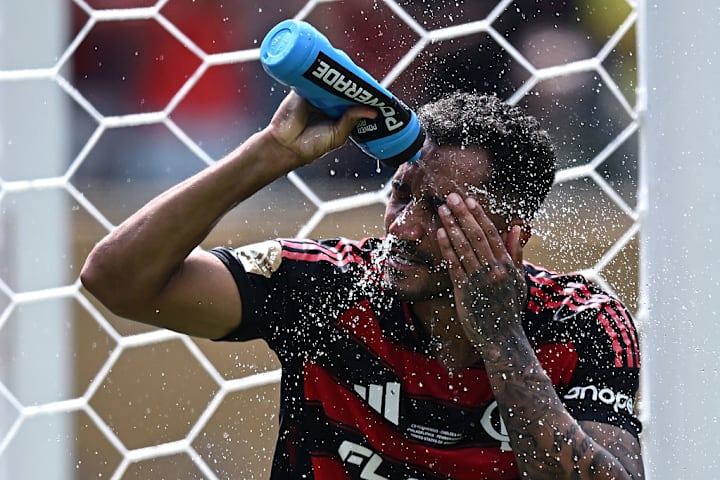 Danilo