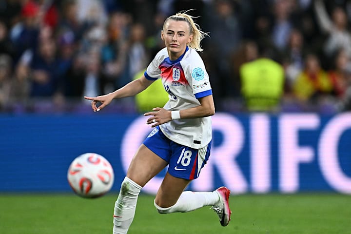 TOPSHOT-FBL-WOMEN-EURO-2025-FINAL-ENG-ESP