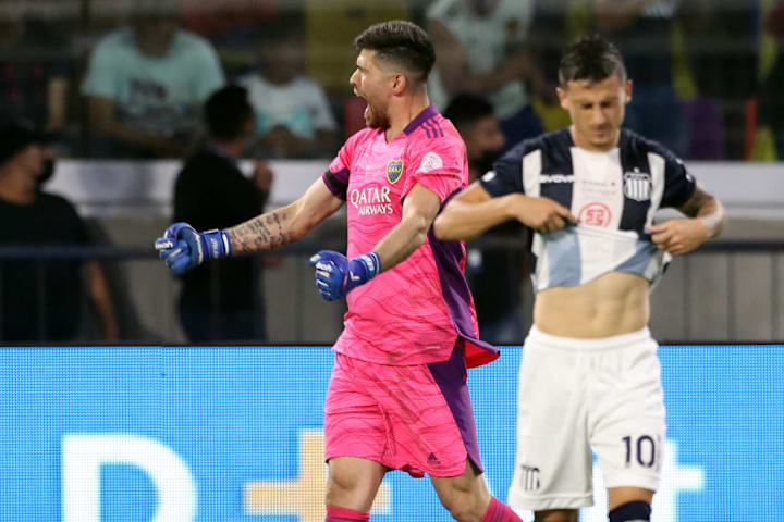 FBL-ARG-TALLERES-BOCA