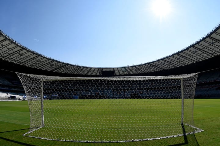 FBL-BRAZIL-GERMANY-WC-2014-NET