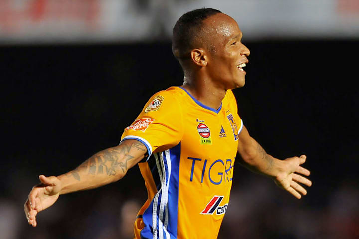 FBL-CLAUSURA-VERACRUZ-TIGRES