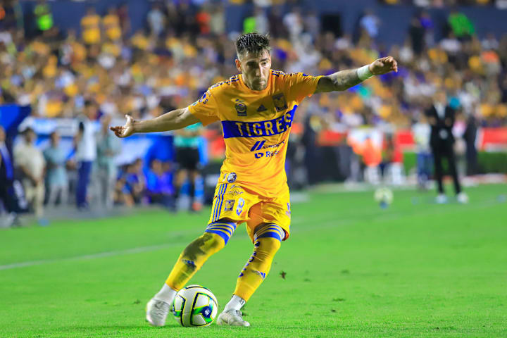Fernando Gorriaran