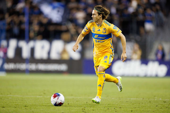 Sebastián Córdova