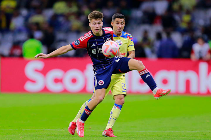Esmir Bajraktarevic, Luis Fuentes