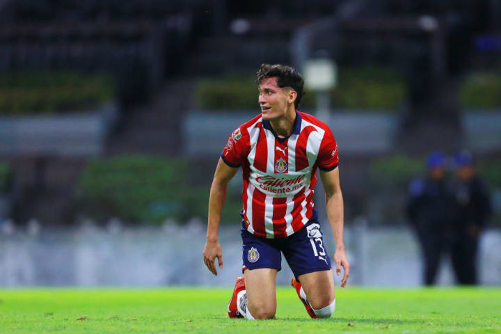 Gilberto Orozco