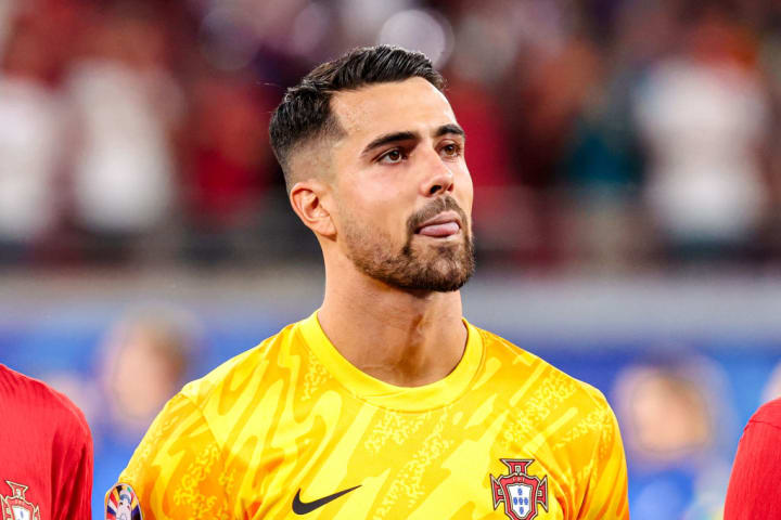 Diogo Costa