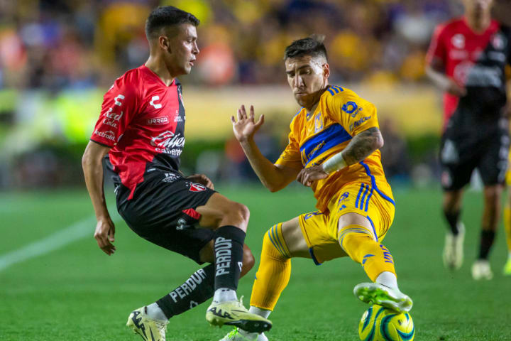 FBL-MEX-TIGRES-ATLAS