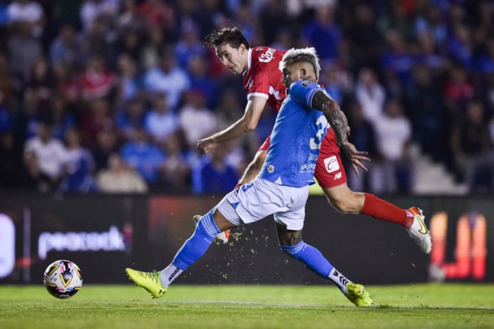 FBL-MEX-CRUZ AZUL-TOLUCA