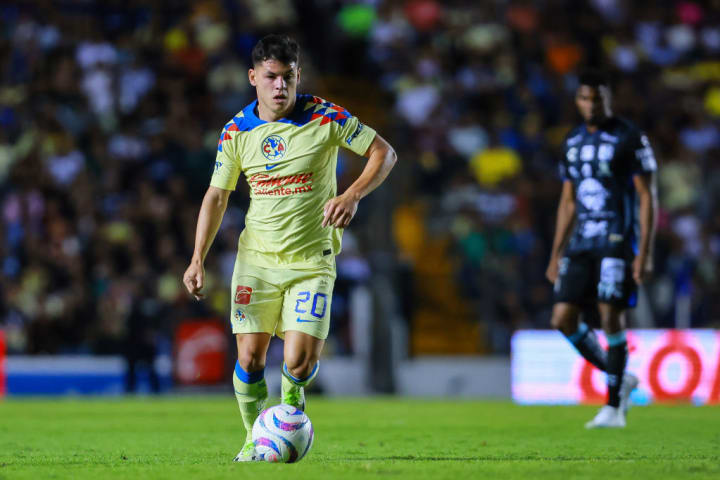 Richard Sánchez