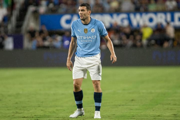 Mateo Kovacic